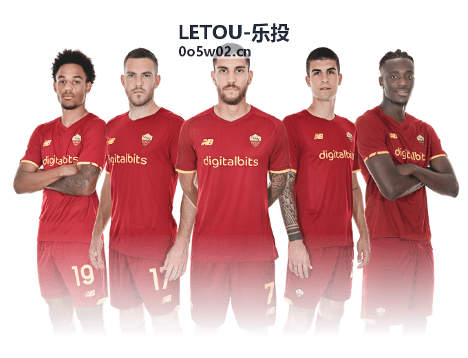 进阶技巧解析 - LETOU-乐投