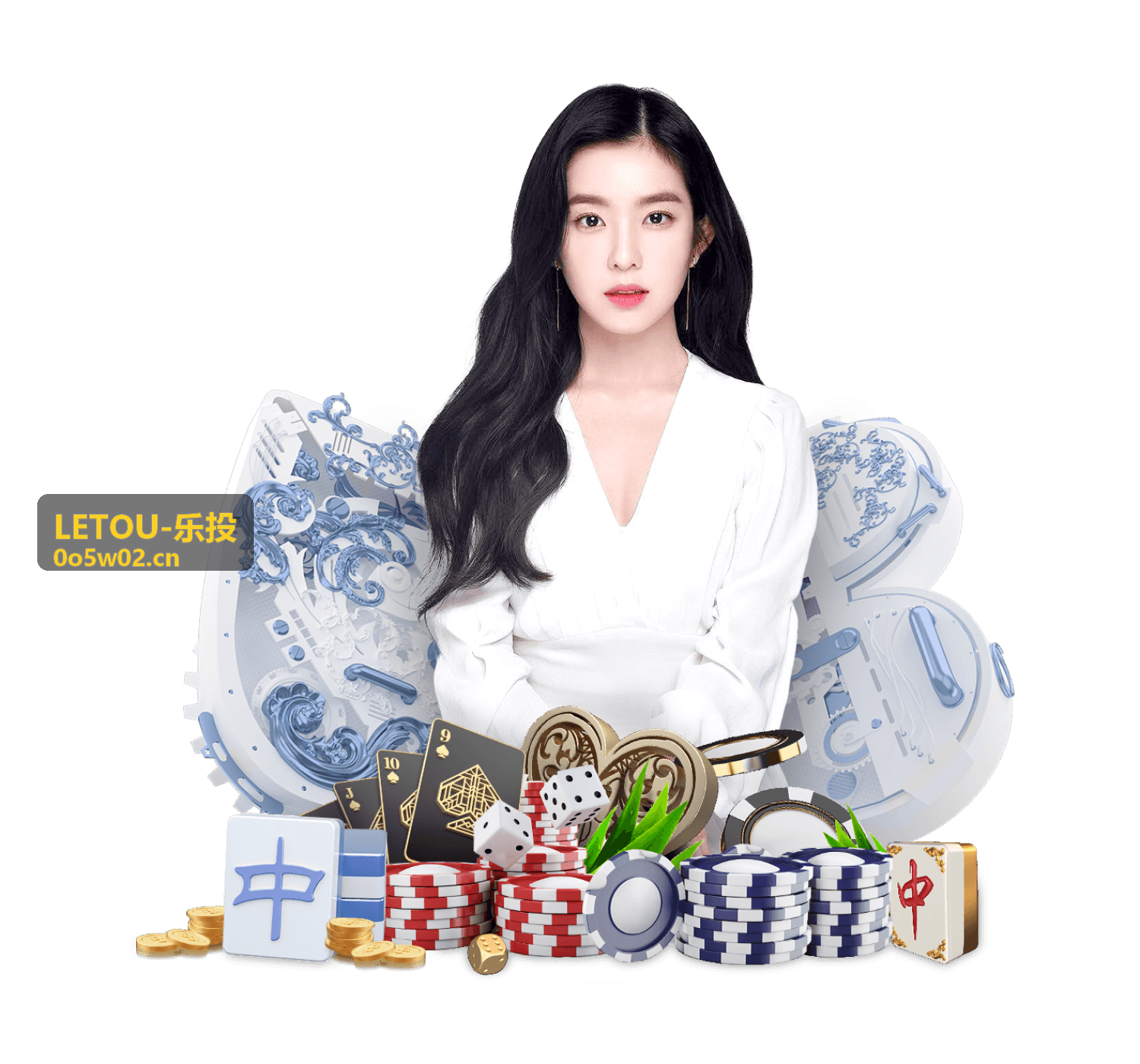 投资理财视角 - LETOU-乐投